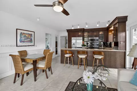 1000 SE 4th St #225, Fort Lauderdale, FL 33301