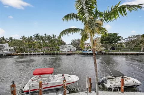 1000 SE 4th St #225, Fort Lauderdale, FL 33301