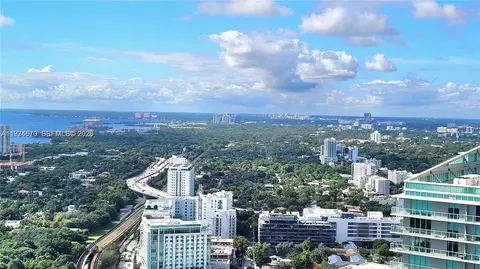 1100 S Miami Ave #4201, Miami, FL 33130