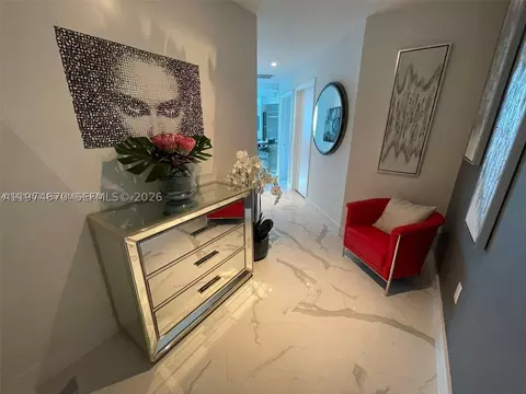 1100 S Miami Ave #4201, Miami, FL 33130
