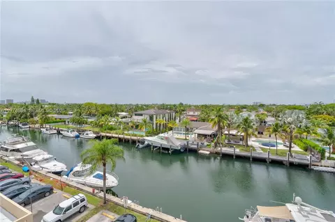 2350 NE 135th St #510, North Miami, FL 33181