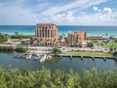 3415 N Ocean Dr #401, Hollywood, FL 33019