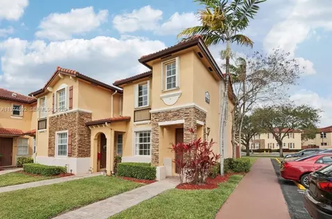 1650 NE 33rd Rd #112, Homestead, FL 33033