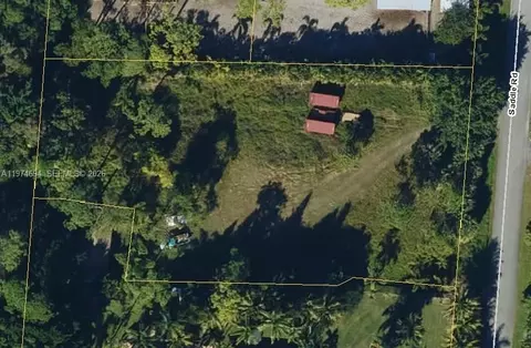 7235 Saddle Rd, Lake Worth, FL 33463