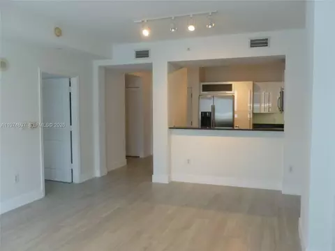 7350 SW 89th St #807S, Miami, FL 33156
