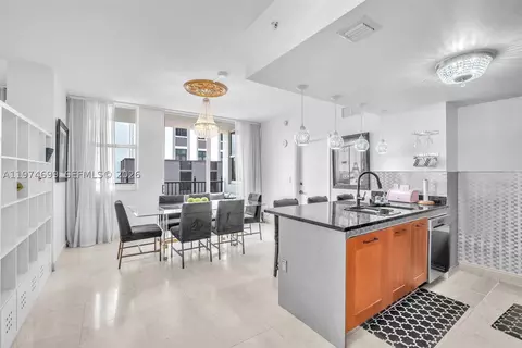 4100 Salzedo St #519, Coral Gables, FL 33146