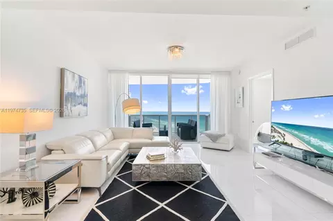 18201 Collins Ave #1804, Sunny Isles Beach, FL 33160