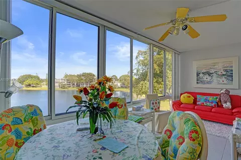 4079 Cambridge D #4079, Deerfield Beach, FL 33442