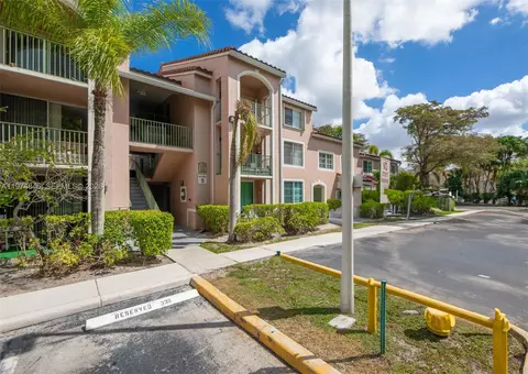 12154 Saint Andrews Pl #110, Miramar, FL 33025
