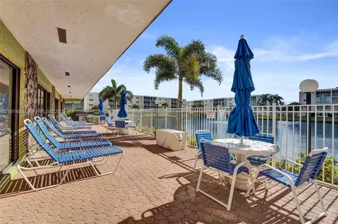 Other - 324 SE 10th St #208, Dania Beach, FL 33004 photo 14 of 16