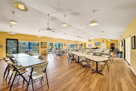 Dining - 324 SE 10th St #208, Dania Beach, FL 33004 photo 7 of 7
