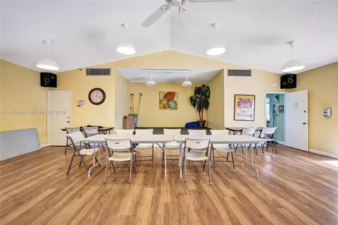 Other - 324 SE 10th St #208, Dania Beach, FL 33004 photo 15 of 16