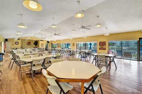 Other - 324 SE 10th St #208, Dania Beach, FL 33004 photo 16 of 16