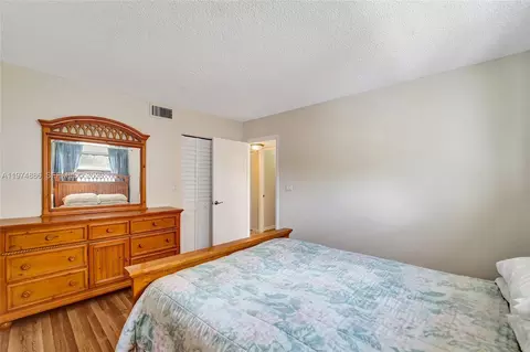 Bedroom - 324 SE 10th St #208, Dania Beach, FL 33004 photo 10 of 10