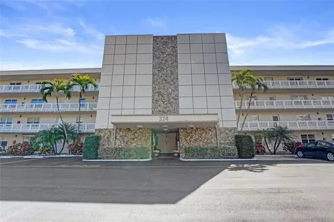 Other - 324 SE 10th St #208, Dania Beach, FL 33004 photo 2 of 16