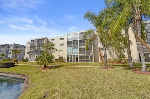 Other - 324 SE 10th St #208, Dania Beach, FL 33004 photo 12 of 16