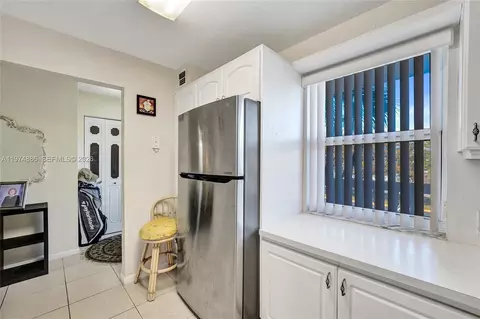 Other - 324 SE 10th St #208, Dania Beach, FL 33004 photo 7 of 16