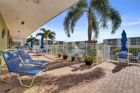 Other - 324 SE 10th St #208, Dania Beach, FL 33004 photo 13 of 16