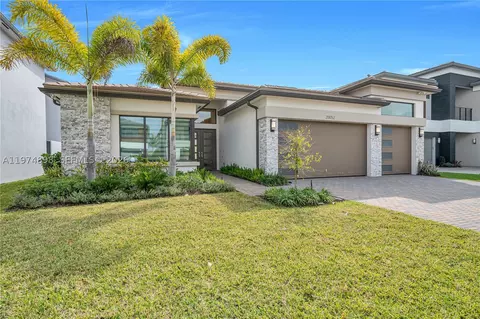 20052 Pacific Dunes Dr, Boca Raton, FL 33434