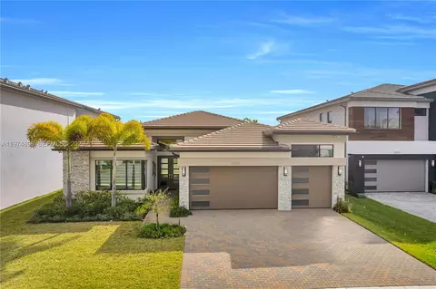 20052 Pacific Dunes Dr, Boca Raton, FL 33434