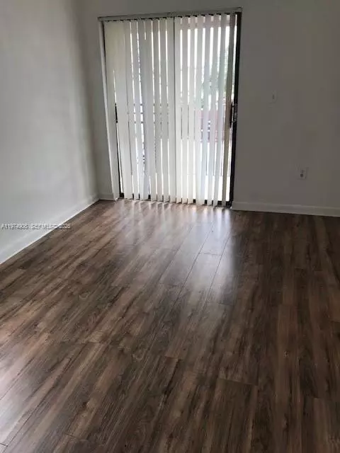 5400 W 20th Ave #101, Hialeah, FL 33016 photo 7