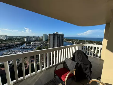 19355 Turnberry Way #23C, Aventura, FL 33180