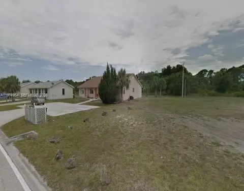 71 Boundery Blvd, Other, FL 33948