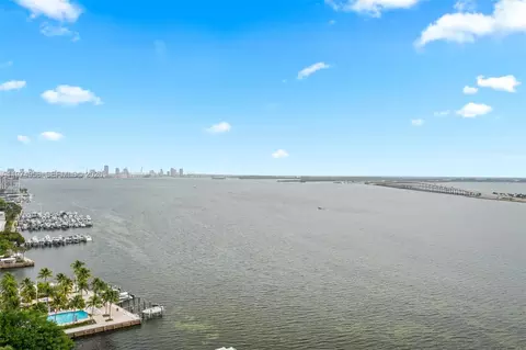 2333 Brickell Ave #1909, Miami, FL 33129