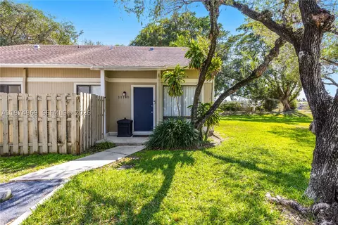 11180 NW 35th St #11180, Sunrise, FL 33351