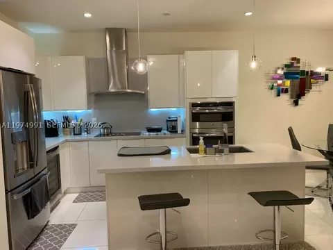 Undisclosed, Doral, FL 33178