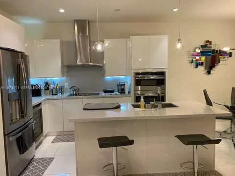 Undisclosed, Doral, FL 33178