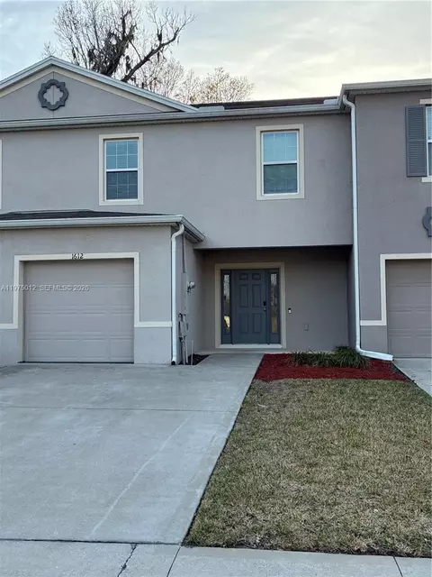 1612 Primo Ct, Daytona Beach, FL 32117
