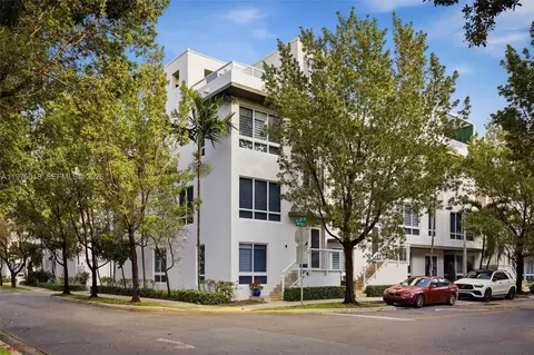 6671 NW 105th Pl #6671, Doral, FL 33178