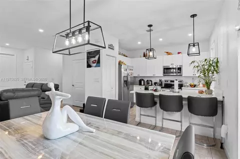 11310 SW 254th Ter, Homestead, FL 33032