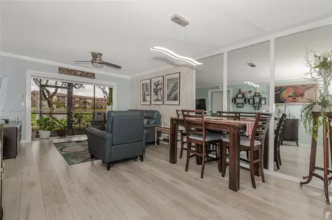 13705 SW 12th St #104B, Pembroke Pines, FL 33027