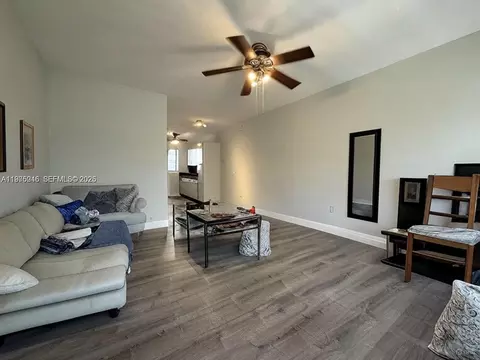 75 Washington Ave #18, Miami Beach, FL 33139