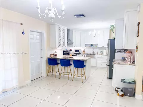 Kitchen - Undisclosed, Hialeah, FL 33012 photo 2 of 5