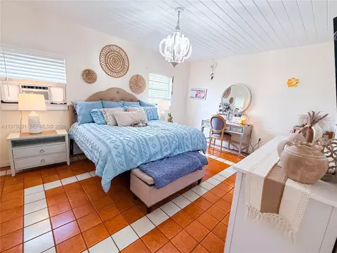 Bedroom - Undisclosed, Hialeah, FL 33012 photo 1 of 4