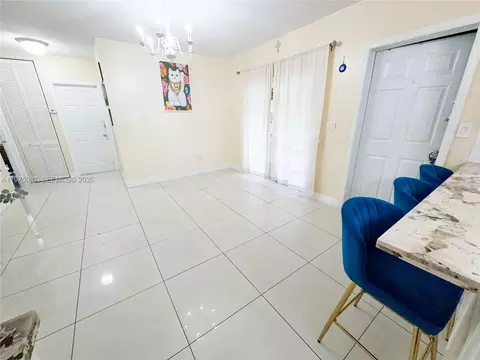 Living - Undisclosed, Hialeah, FL 33012 photo 2 of 2