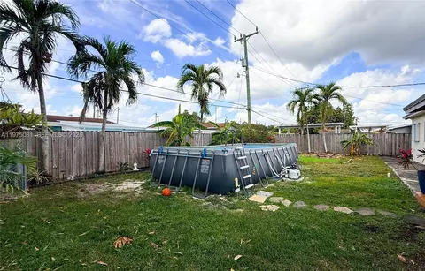 Exterior - Undisclosed, Hialeah, FL 33012 photo 4 of 4