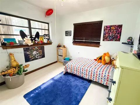 Bedroom - Undisclosed, Hialeah, FL 33012 photo 4 of 4