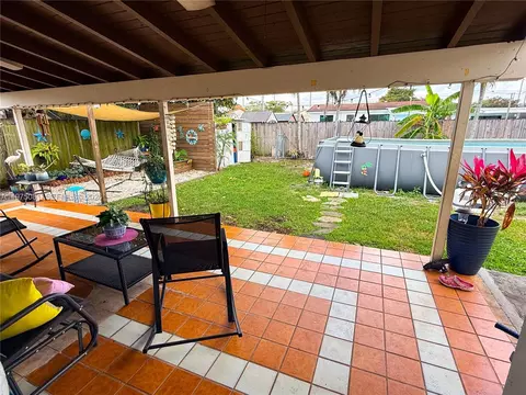 Exterior - Undisclosed, Hialeah, FL 33012 photo 2 of 4