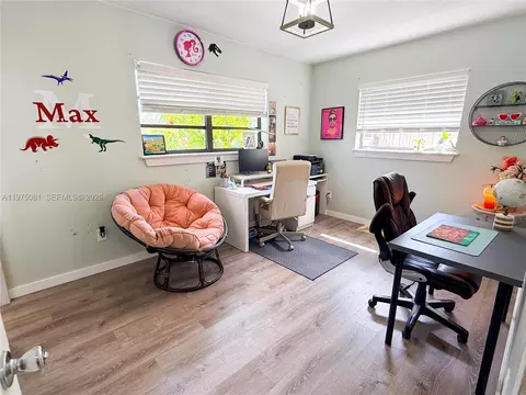 Other - Undisclosed, Hialeah, FL 33012 photo 3 of 5
