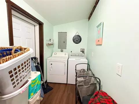 Other - Undisclosed, Hialeah, FL 33012 photo 5 of 5