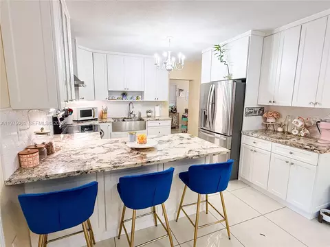 Kitchen - Undisclosed, Hialeah, FL 33012 photo 4 of 5