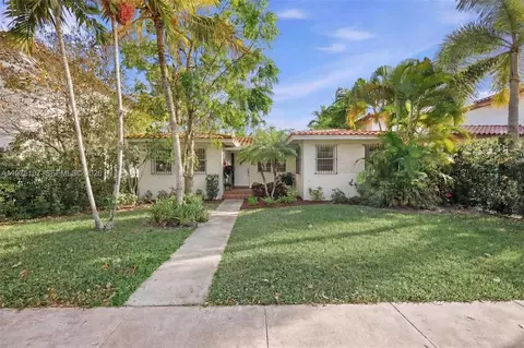 122 Camilo Ave, Coral Gables, FL 33134