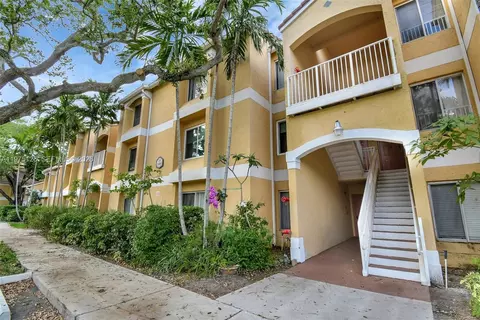 2445 NW 33rd St #1410, Oakland Park, FL 33309