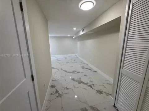 Entry Way - 6324 E 6th Ave, Hialeah, FL 33013 photo 2 of 2