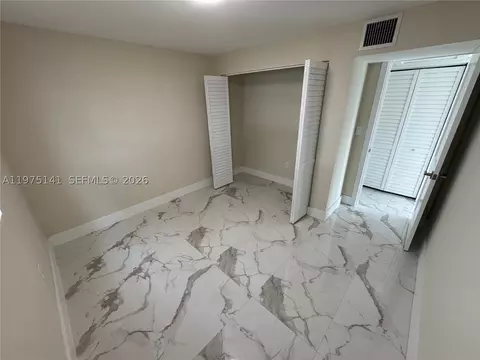 6324 E 6th Ave, Hialeah, FL 33013 photo 5
