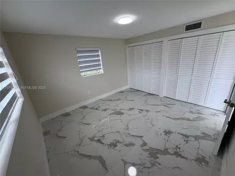 Bedroom - 6324 E 6th Ave, Hialeah, FL 33013 photo 3 of 4